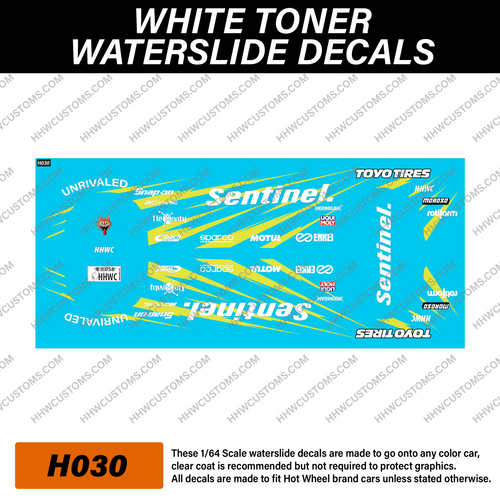 H030