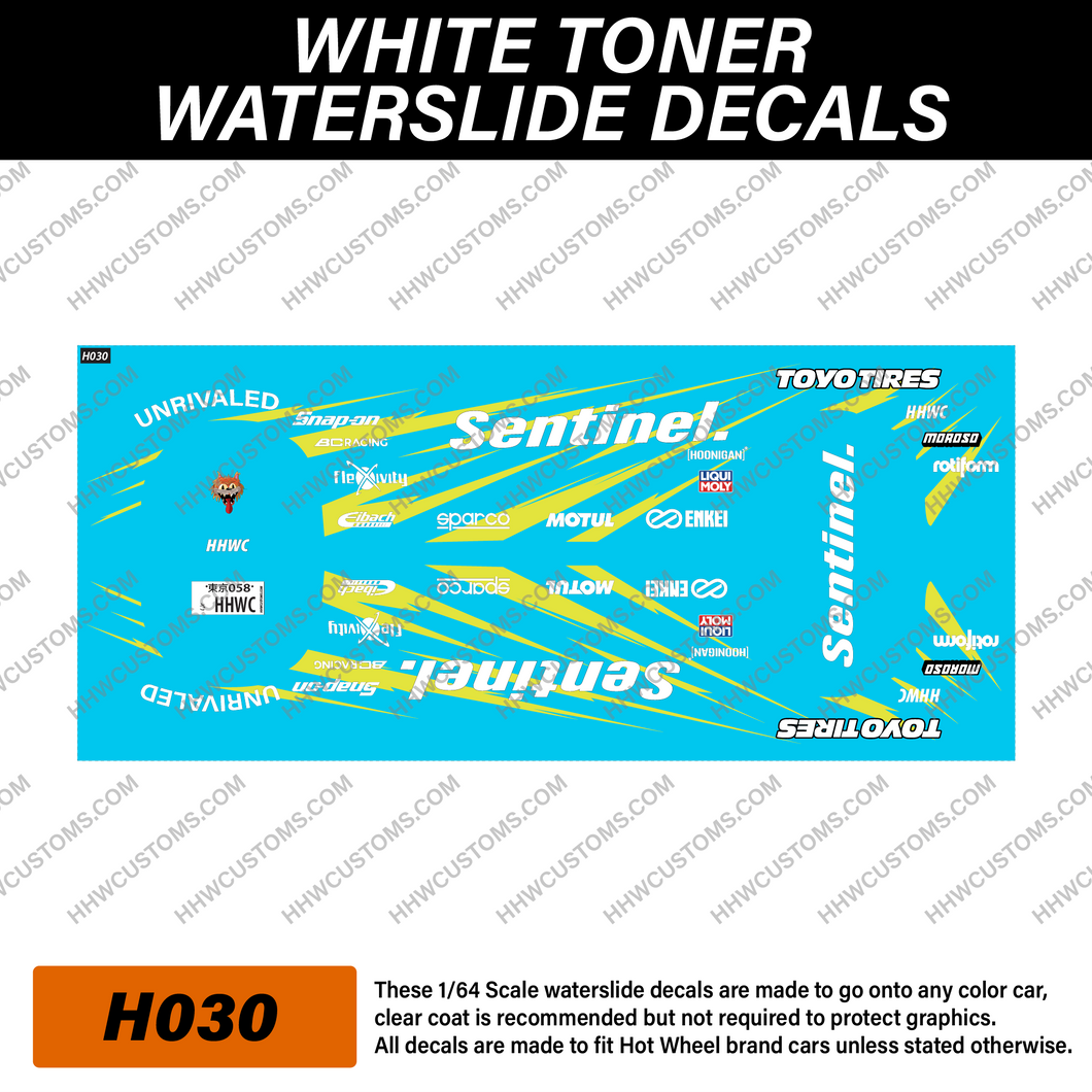 H030
