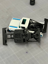 Load image into Gallery viewer, 62 C10 Pikes Peak Chassis Interior Bundle