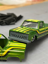 Load image into Gallery viewer, 83 Silverado - Halloween base LIMITED QUANTITY