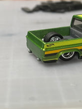 Load image into Gallery viewer, 83 Silverado - Halloween base LIMITED QUANTITY