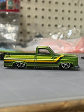 Load image into Gallery viewer, 83 Silverado - Halloween base LIMITED QUANTITY