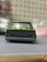 Load image into Gallery viewer, 83 Silverado - Halloween base LIMITED QUANTITY