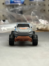 Load image into Gallery viewer, Tacoma Lifted Base &amp; Interior Combo