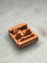 Load image into Gallery viewer, Tacoma Lifted Base &amp; Interior Combo