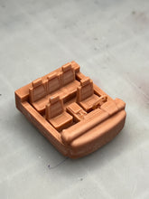 Load image into Gallery viewer, Tacoma Lifted Base &amp; Interior Combo