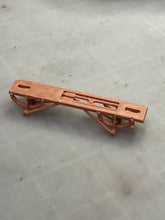 Load image into Gallery viewer, Universal 4x4 Lift Kit