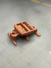 Load image into Gallery viewer, CarTuned Impala Suspension/Interior