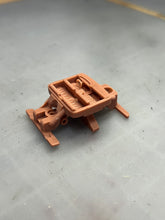 Load image into Gallery viewer, CarTuned Impala Suspension/Interior