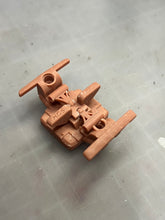 Load image into Gallery viewer, CarTuned Impala Suspension/Interior