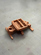 Load image into Gallery viewer, CarTuned Impala Suspension/Interior