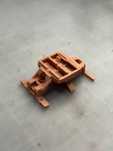Load image into Gallery viewer, CarTuned Impala Suspension/Interior