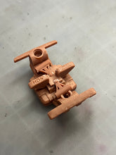 Load image into Gallery viewer, CarTuned Impala Suspension/Interior