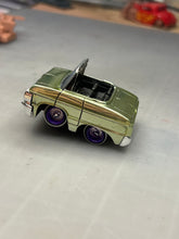 Load image into Gallery viewer, CarTuned Impala Suspension/Interior