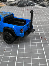 Load image into Gallery viewer, Truck Jack