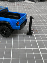 Load image into Gallery viewer, Truck Jack