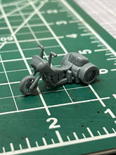 Load image into Gallery viewer, Motorcycle #3