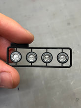 Load image into Gallery viewer, Dayton Wheels - 9mm (Please see options)
