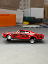 Load image into Gallery viewer, Dayton Wheels - 9mm (Please see options)