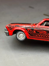 Load image into Gallery viewer, Dayton Wheels - 9mm (Please see options)