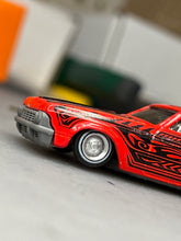 Load image into Gallery viewer, Dayton Wheels - 9mm (Please see options)