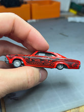 Load image into Gallery viewer, Dayton Wheels - 9mm (Please see options)