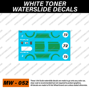 MW - 052
