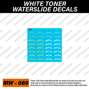 MW - 080
