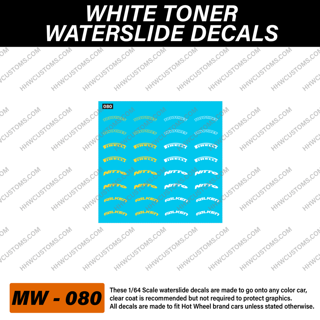 MW - 080