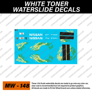 MW - 148