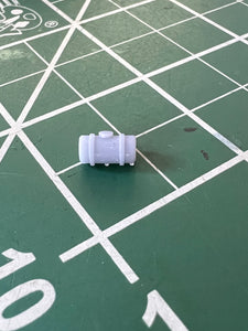 Fuel Cell